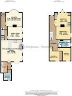 319 Wellingborough Road, Rushden..jpg