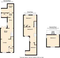24 BAKER STREET, LUTTERWORTH.jpg