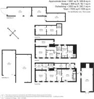 -6a9fd3a3dd144-1513692 -Pv1.jpg