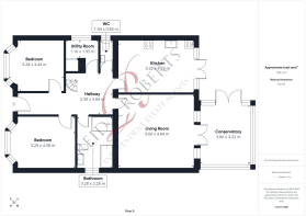 CAM05148G0-PR0133-BUILD01-FLOOR00.png
