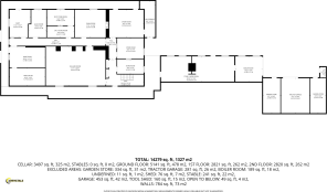 1st_floor_saddle_roa