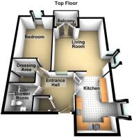 Flat 9 Royal Court.jpg