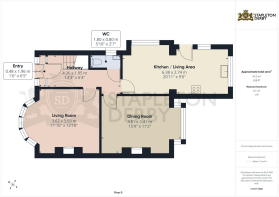 CAM04645G0-PR0075-BUILD01-FLOOR00.png