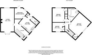 1 middleton road-high