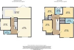 23Cornfieldway-High (2).jpg