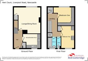 2D_Plan_1 - 2026-07-24T114747.547.jpg