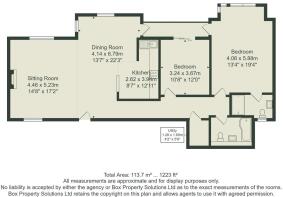Apt 3 Hebers Ghyll.jpg