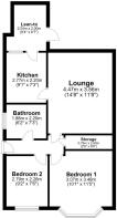 41 Halford Street.jpg