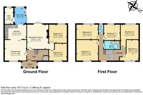 1779315-floorplan-final