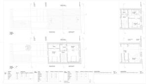 2 Safe PLANOS Y SECC