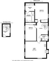 679362_T_PROPERTY_EL