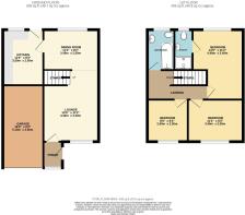 23WheathillCloseChesterfieldS42-High (1)