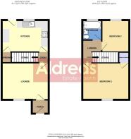 5GetliffMewsGreatYarmouth-High (1).jpg