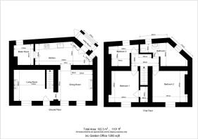 floorplan_page_1.jpg