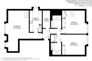 Floorplan.jpg