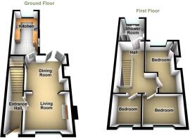 5 King Edwards Terrace.JPG