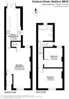 Floor Plan.jpg