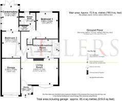 F Emberson CM16 6DL.jpg