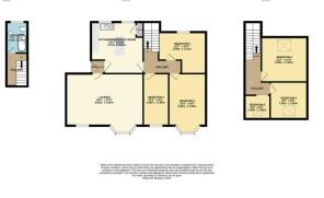 Screenshot 2026-04-07 213155