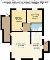 strande park, 60 [plan].jpg