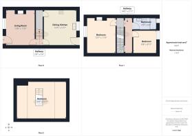 CAM05476G0-PR0245-BUILD01.jpg