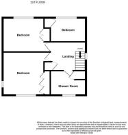 First Floorplan