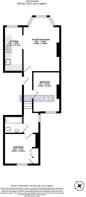 Cotleigh Road Floorplan