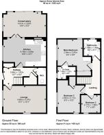 2 Fulton Crescent (1).jpg