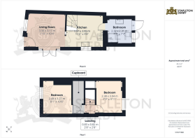 CAM04645G0-PR0035-BUILD01.png