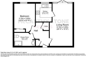1682422-floorplan-final.jpg