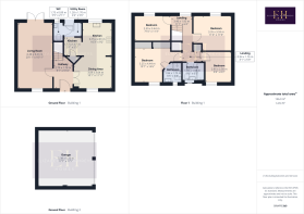 All Floorplans