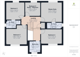 EWEMOVE TIVERTON - MOUNTBATTEN DRIVE EXETER