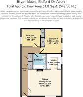 12 Bryan Mews Floor plan.jpg