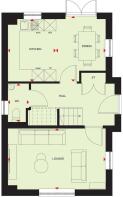 ground floor FP.jpg