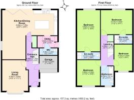 Floorplan.JPG