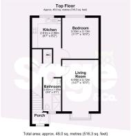 Floorplan 83 Gifford Close (1).jpg