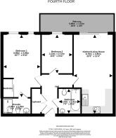 349NewfoundlandWay-High