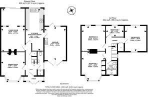 33 Park Way Floor Plan2.jpg