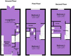 15a Laindon Road, Victoria Park - all floors.JPG