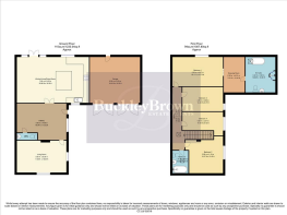 Mentobee House, Church Lane Eakring, Newark, NG22