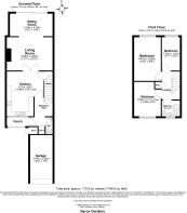 Floor Plan Byron Gardens.jpg