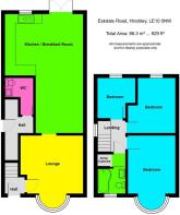 57, Eskdale Road, Hinckley, LE10 0NW.jpg