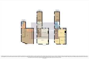 5, Colonade Shirebrook, Mansfield, NG20 8BL.png