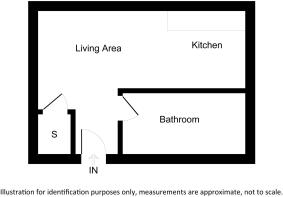 27 River Soar, 76 Western Rd.jpg.jpeg