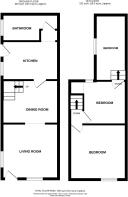 Floor Plan T202602201118.jpg