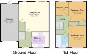 Floorplan 1.jpg