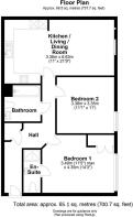 Floorplan.jpg