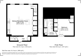 png-2D 2520Plan 25201-fbed573f-6743-4c56-a12b-b19f