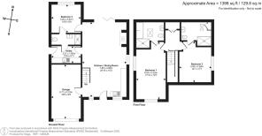 Poppy Cottage floor plan .jpg