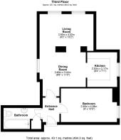 Floor Plan.JPG
